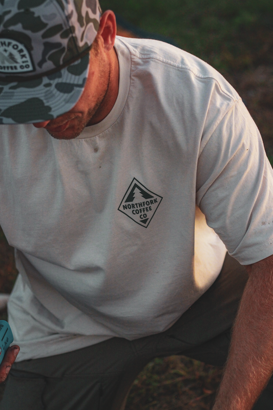 The Icon Tee