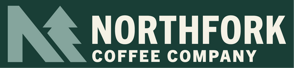 NorthFork Coffee Company